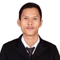 Muhammad Sayidan Ukhtari
