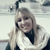 Dragana Svjetlanovic, Fcca