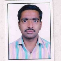 Om Mishra