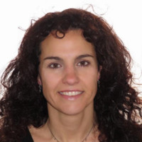 ELENA RODRIGUEZ SORIANO