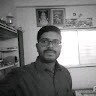 balu ransing