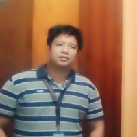 Erman Labajo