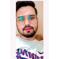 Saurabh Singh