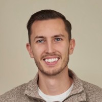 James Wheeler, Cf Apmp