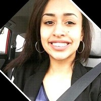 Kaylee Colon