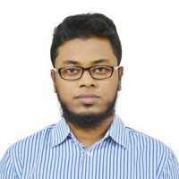 Mehedi Hasan