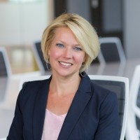 Miriam Dushane, PHR, SHRM-CP