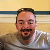 Fabio Sarti