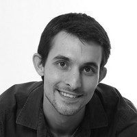 Clement Gaildry