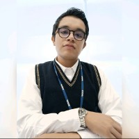 Abdhaly Rodríguez Zamora