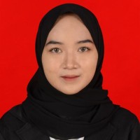Cindy Lestari