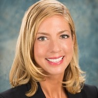 Julie Torrence