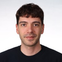Semih Yüksel