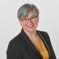 Sandrine Poitout
