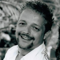 Dirk Höpfner