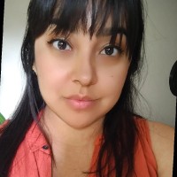 Andrea García