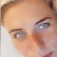 Ariella Darzi
