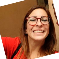 Elisa Ciliberto