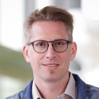 Armin Kammler