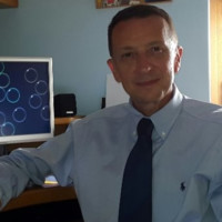 Fabio Brivio