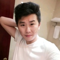 焦云爽