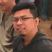 Harold Reyes