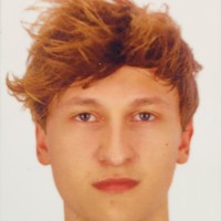 Jakub Lipnicki