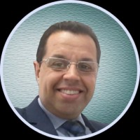 Imed Jiouchi