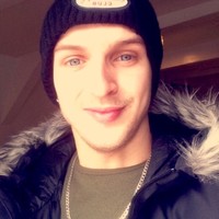 Ryan Hocking