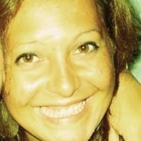 Patrizia Folloni
