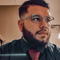 Isaac Pena