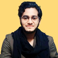 MD.ABDULLAH AL MARUF