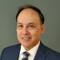 Robert Voelker