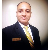Anil Kumar