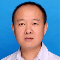 邱志高