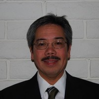 Dan Altamirano