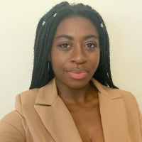 Amira Ouro-Bodi