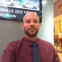 Emmanuel Campos
