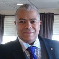 Wilbur Williams
