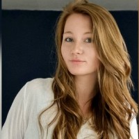 Jessica Wenzke