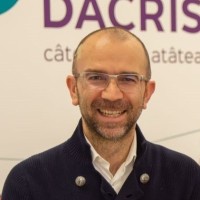 Dan Fati