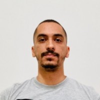 Felipe Salvador