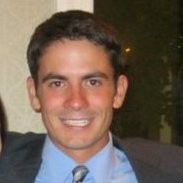 Chad Ballantyne