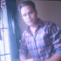 Suman Verma