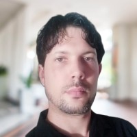 Roberto Rabelo