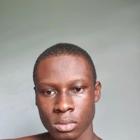 Isaac Andoh