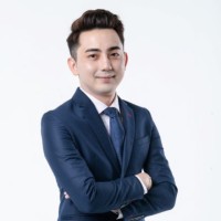Wei Ming Yeo
