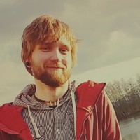 Damian Solinski