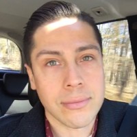 Juan Arturo Guzman