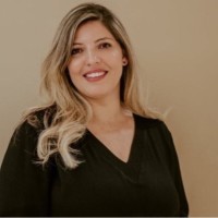 Karina Procópio